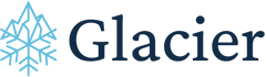 Glacier