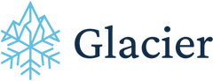 Glacier