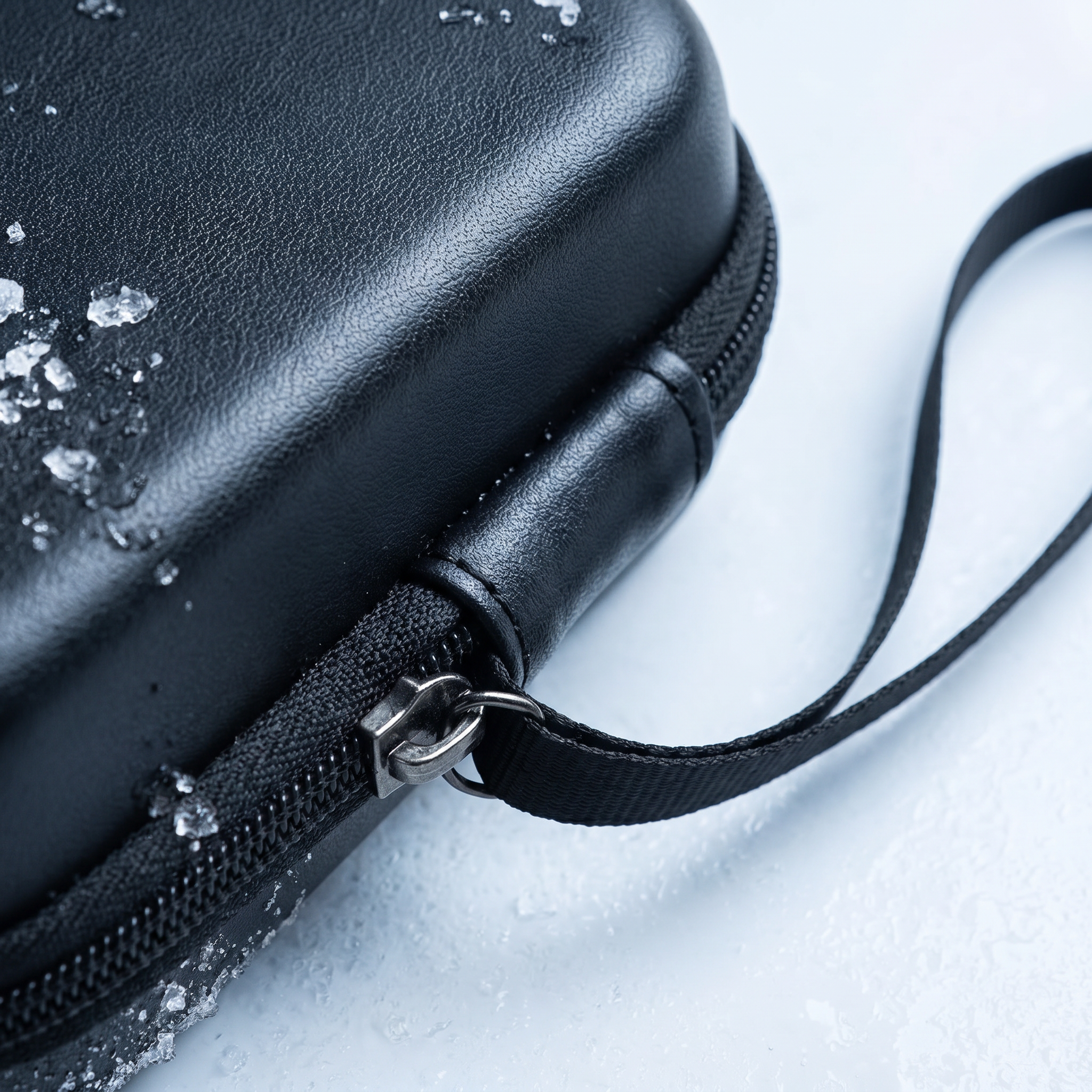 Glacier Cooler Pack